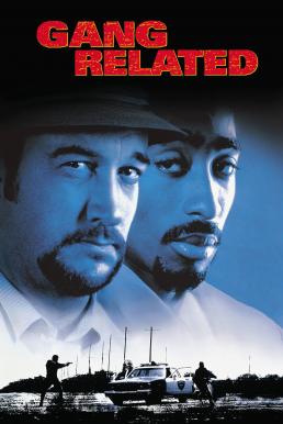 Gang Related (1997)