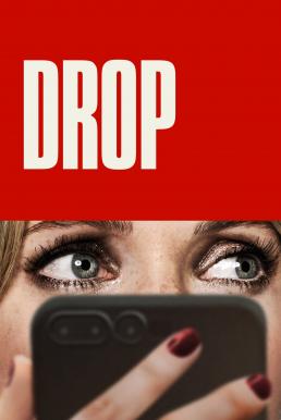 Drop รับคำสั่งตาย (2025) บรรยายไทย