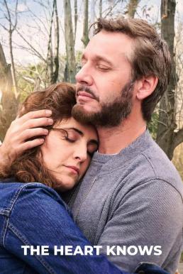 The Heart Knows (Corazón delator) หัวใจรู้เอง (2025) NETFLIX