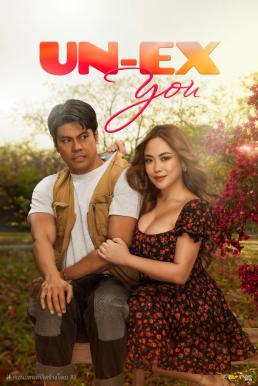 Un-ex You จับแฟนเก่ามารักใหม่ (2025) บรรยายไทย
