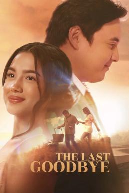 The Last Goodbye คำลาครั้งสุดท้าย (2025) บรรยายไทย